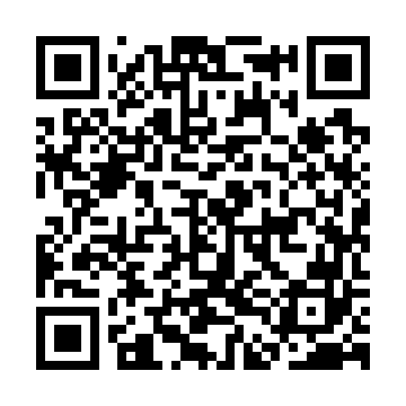 QR code for CDI762