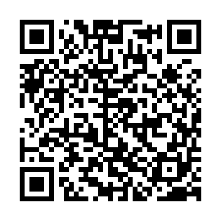 QR code for CDI950