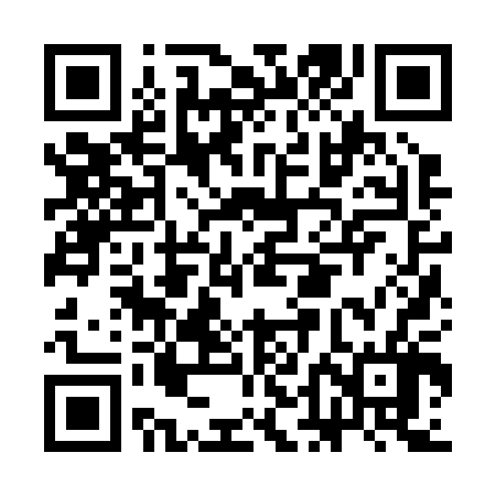 QR code for CDJ206