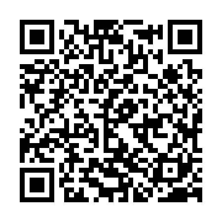 QR code for CDJ321