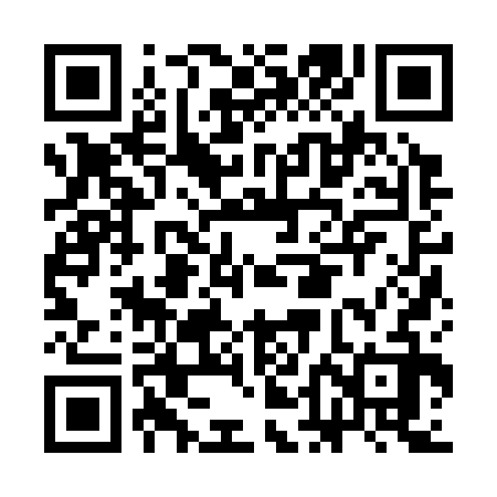 QR code for CDJ332