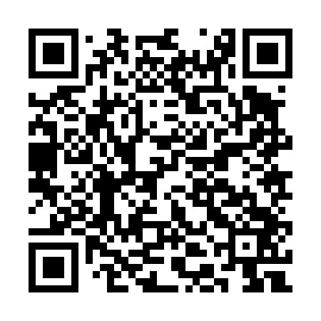 QR code for CDJ443