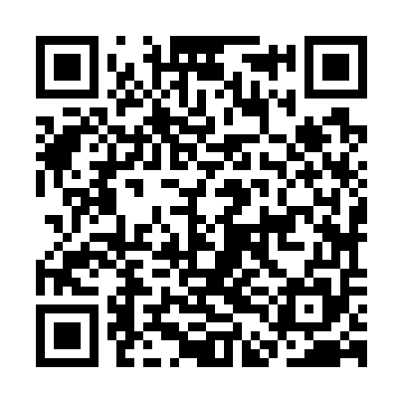 QR code for CDJ755