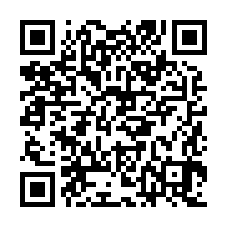 QR code for CDJ883