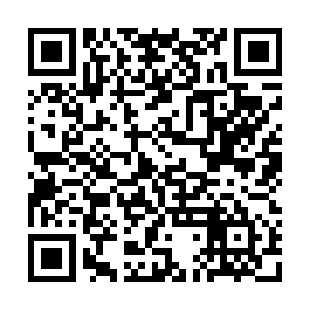 QR code for CDK455