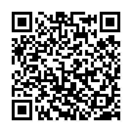 QR code for CDK698