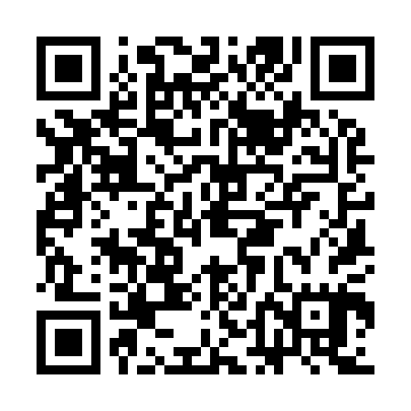 QR code for CDK905