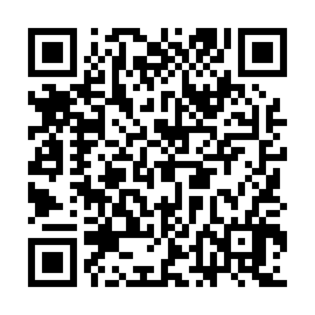 QR code for CDL006