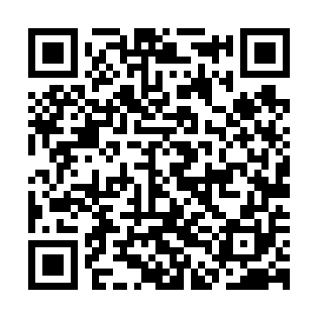 QR code for CDL650