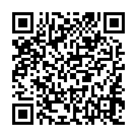 QR code for CDL857