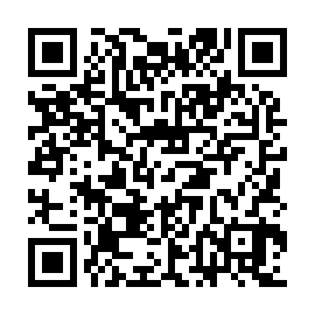 QR code for CDL922