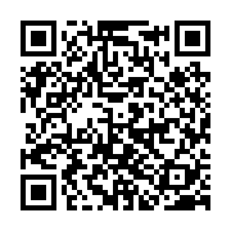 QR code for CDM229