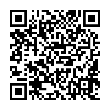 QR code for CDM997