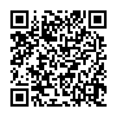 QR code for CDN336