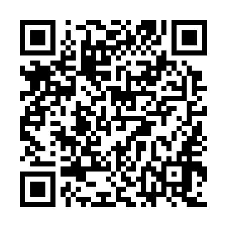 QR code for CDN356