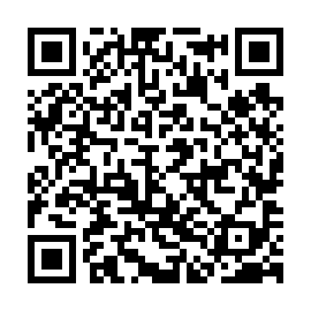 QR code for CDN699
