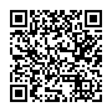 QR code for CDN710