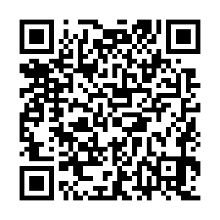 QR code for CDN771