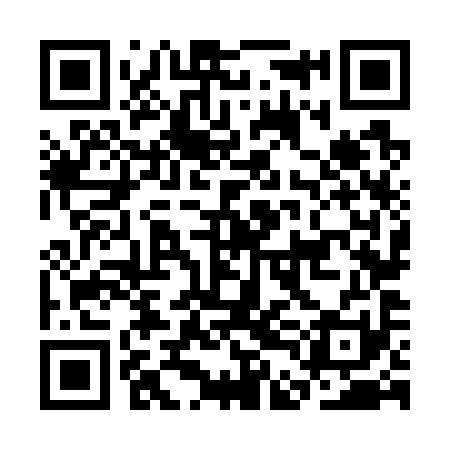 QR code for CDN791