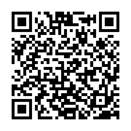 QR code for CDN833