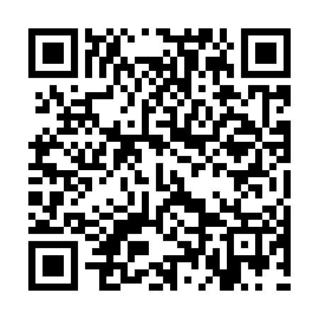 QR code for CDN907