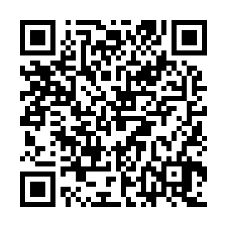 QR code for CDN926