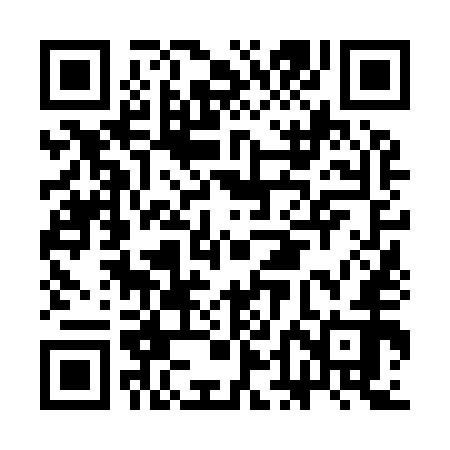 QR code for CDN952