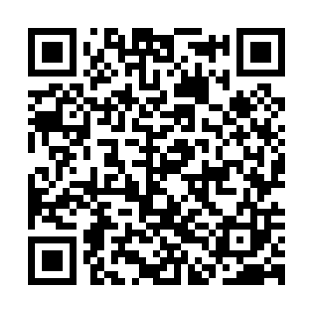 QR code for CDO003