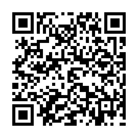 QR code for CDO190