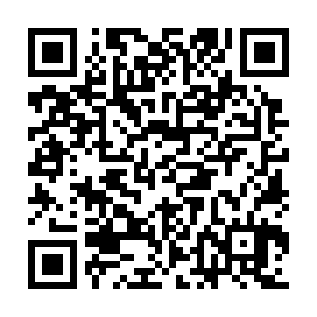 QR code for CDO324