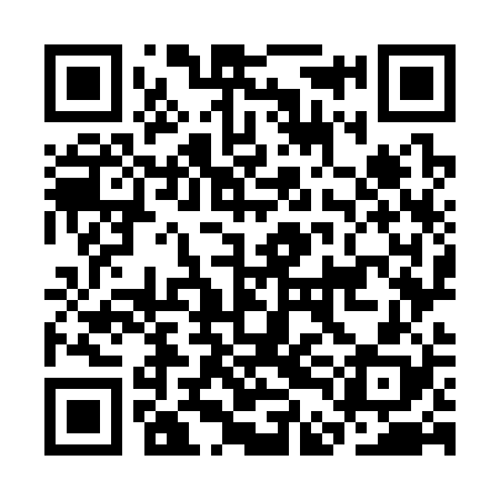 QR code for CDO328