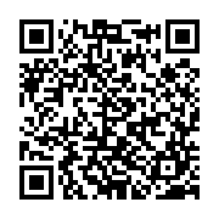 QR code for CDO544