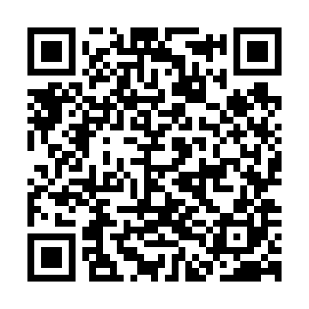 QR code for CDO680