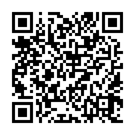 QR code for CDO848