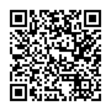 QR code for CDO931