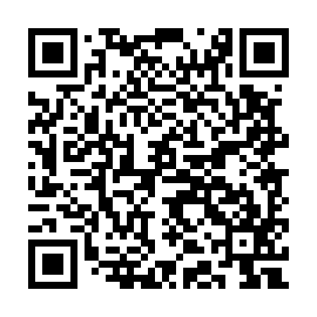 QR code for CDP597