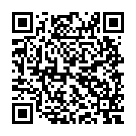 QR code for CDP795