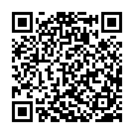 QR code for CDP822