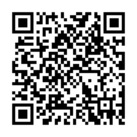 QR code for CDP826