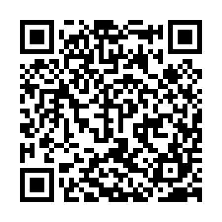 QR code for CDQ004