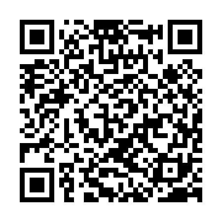 QR code for CDQ071