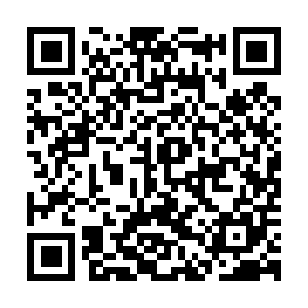 QR code for CDQ405