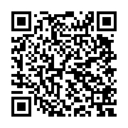 QR code for CDQ408