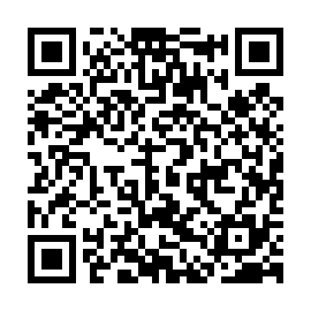 QR code for CDQ435