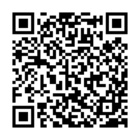 QR code for CDQ483