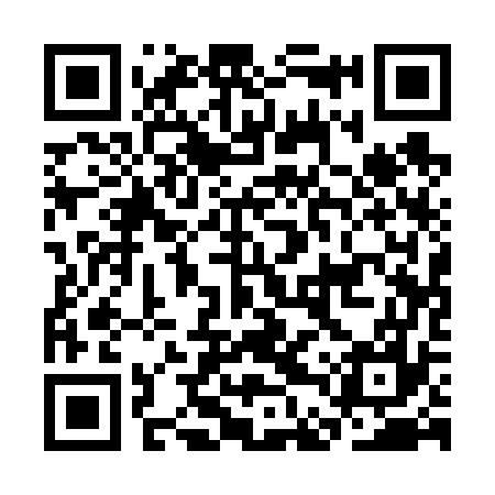 QR code for CDQ677