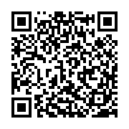 QR code for CDR060