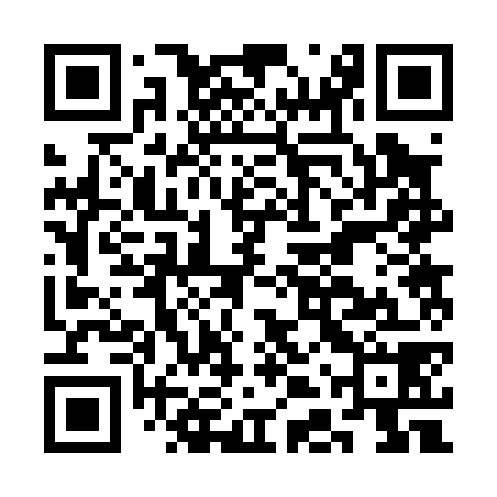 QR code for CDR078