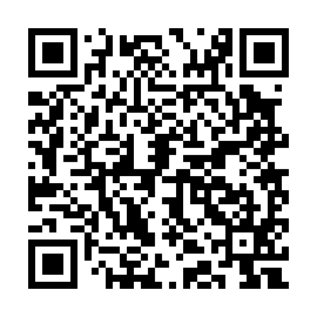 QR code for CDR095
