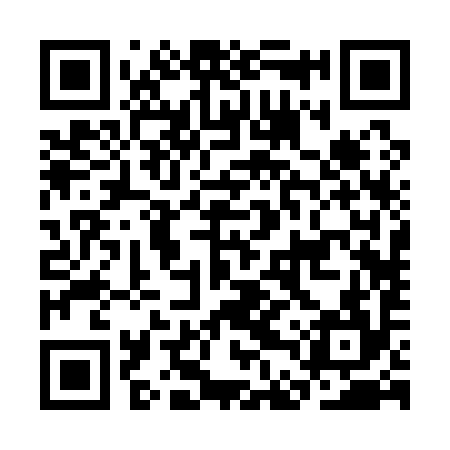 QR code for CDR194
